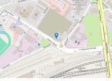 Mieszkanie w miejscowości Piła, Stefana Okrzei 3/4 (wielkopolskie). Mieszkania. Stefana Okrzei 3/4, 64-920, Piła, (woj. wielkopolskie)