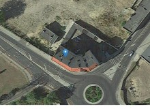 Mieszkanie w miejscowości Piła, Stefana Okrzei 3/4 (wielkopolskie). Mieszkania. Stefana Okrzei 3/4, 64-920, Piła, (woj. wielkopolskie)