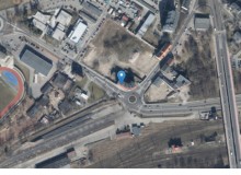 Mieszkanie w miejscowości Piła, Stefana Okrzei 3/4 (wielkopolskie). Mieszkania. Stefana Okrzei 3/4, 64-920, Piła, (woj. wielkopolskie)