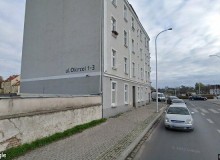 Mieszkanie w miejscowości Piła, Stefana Okrzei 3/4 (wielkopolskie). Mieszkania. Stefana Okrzei 3/4, 64-920, Piła, (woj. wielkopolskie)