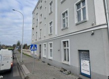 Mieszkanie w miejscowości Piła, Stefana Okrzei 3/4 (wielkopolskie). Mieszkania. Stefana Okrzei 3/4, 64-920, Piła, (woj. wielkopolskie)