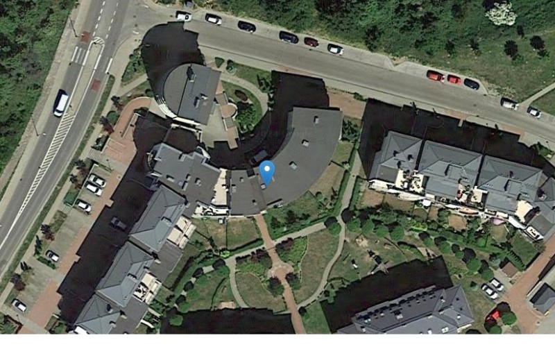 Mieszkanie w miejscowości Gdańsk, Łańcucka 4B/5 (pomorskie). Mieszkania. Łańcucka 4B/5, 80-809, Gdańsk, (woj. pomorskie)