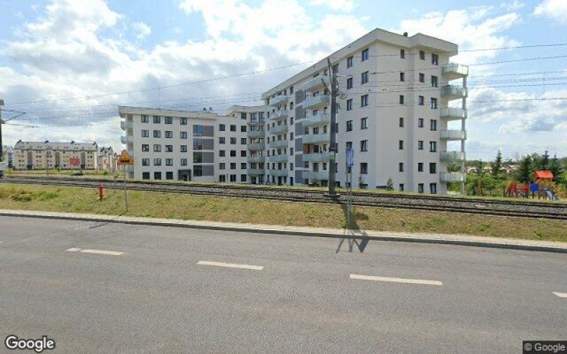 Mieszkanie w miejscowości Olsztyn, Jerzego Bukowskiego 2/113 (warmińsko-mazurskie). Mieszkania. Jerzego Bukowskiego 2/113, 10-687, Olsztyn, (woj. warmińsko-mazurskie)