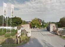 Nieruchomość komercyjna w miejscowości Ustroń, Katowicka 211 (śląskie). Nieruchomości komercyjne. Katowicka 211, 43-430, Ustroń, (woj. śląskie)