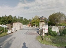 Nieruchomość komercyjna w miejscowości Ustroń, Katowicka 211 (śląskie). Nieruchomości komercyjne. Katowicka 211, 43-430, Ustroń, (woj. śląskie)