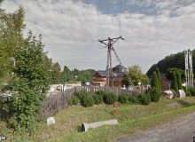 Nieruchomość komercyjna w miejscowości Ustroń, Katowicka 211 (śląskie). Nieruchomości komercyjne. Katowicka 211, 43-430, Ustroń, (woj. śląskie)