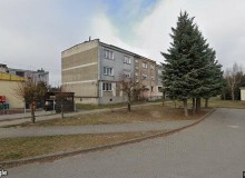 Mieszkanie w miejscowości Karsko, Pionierów 11/12 (zachodniopomorskie). Mieszkania. Pionierów 11/12, 74-305, Karsko, (woj. zachodniopomorskie)