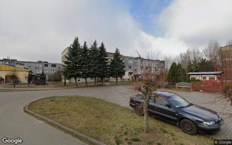 Mieszkanie w miejscowości Karsko, Pionierów 11/12 (zachodniopomorskie). Mieszkania. Pionierów 11/12, 74-305, Karsko, (woj. zachodniopomorskie)