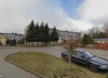 Mieszkanie w miejscowości Karsko, Pionierów 11/12 (zachodniopomorskie). Mieszkania. Pionierów 11/12, 74-305, Karsko, (woj. zachodniopomorskie)