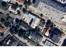 Mieszkanie w miejscowości Siechnice, Piastów Śląskich 38A/2 (dolnośląskie). Mieszkania. Piastów Śląskich 38A/2, 55-011, Siechnice, (woj. dolnośląskie)