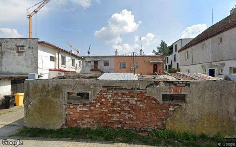 Mieszkanie w miejscowości Siechnice, Piastów Śląskich 38A/2 (dolnośląskie). Mieszkania. Piastów Śląskich 38A/2, 55-011, Siechnice, (woj. dolnośląskie)
