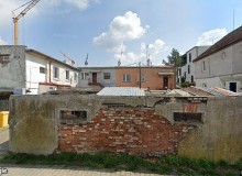 Mieszkanie w miejscowości Siechnice, Piastów Śląskich 38A/2 (dolnośląskie). Mieszkania. Piastów Śląskich 38A/2, 55-011, Siechnice, (woj. dolnośląskie)