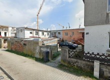 Mieszkanie w miejscowości Siechnice, Piastów Śląskich 38A/2 (dolnośląskie). Mieszkania. Piastów Śląskich 38A/2, 55-011, Siechnice, (woj. dolnośląskie)
