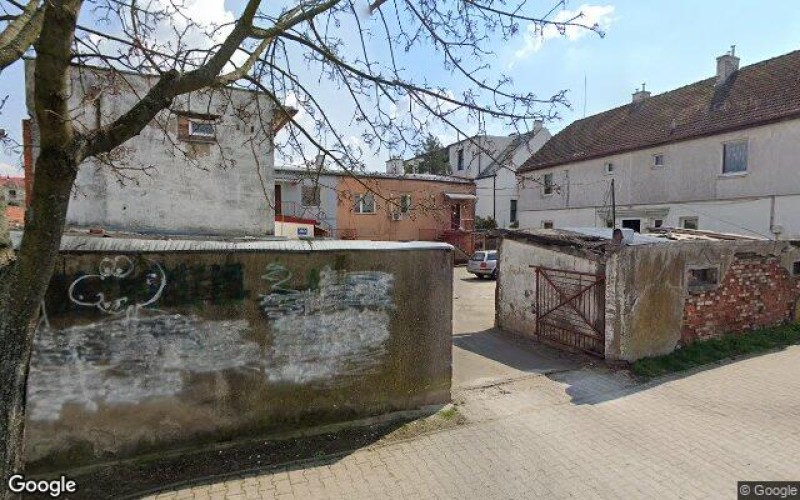 Mieszkanie w miejscowości Siechnice, Piastów Śląskich 38A/2 (dolnośląskie). Mieszkania. Piastów Śląskich 38A/2, 55-011, Siechnice, (woj. dolnośląskie)