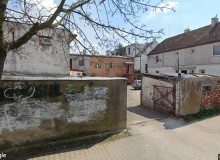 Mieszkanie w miejscowości Siechnice, Piastów Śląskich 38A/2 (dolnośląskie). Mieszkania. Piastów Śląskich 38A/2, 55-011, Siechnice, (woj. dolnośląskie)