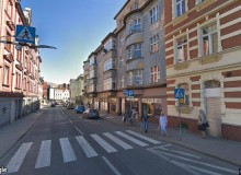 Mieszkanie w miejscowości Jelenia Góra, Wolności 17A/5 (dolnośląskie). Mieszkania. Wolności 17A/5, 58-500, Jelenia Góra, (woj. dolnośląskie)