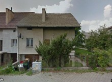 Dom w miejscowości Bolesławiec, Świerkowa 16 (dolnośląskie). Działka numer: 250. Domy. Świerkowa 16, 59-700, Bolesławiec, (woj. dolnośląskie)