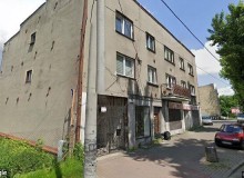 Nieruchomość komercyjna w miejscowości Ruda Śląska, Powstańców Śląskich 6/I (śląskie). Nieruchomości komercyjne. Powstańców Śląskich 6/I, 41-711, Ruda Śląska, (woj. śląskie)
