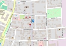 Mieszkanie w miejscowości Pieńsk, Hutnicza 30A/10 (dolnośląskie). Mieszkania. Hutnicza 30A/10, 59-930, Pieńsk, (woj. dolnośląskie)