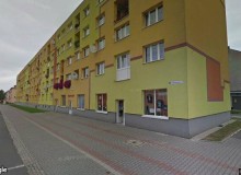 Mieszkanie w miejscowości Pieńsk, Hutnicza 30A/10 (dolnośląskie). Mieszkania. Hutnicza 30A/10, 59-930, Pieńsk, (woj. dolnośląskie)