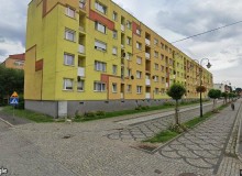 Mieszkanie w miejscowości Pieńsk, Hutnicza 30A/10 (dolnośląskie). Mieszkania. Hutnicza 30A/10, 59-930, Pieńsk, (woj. dolnośląskie)
