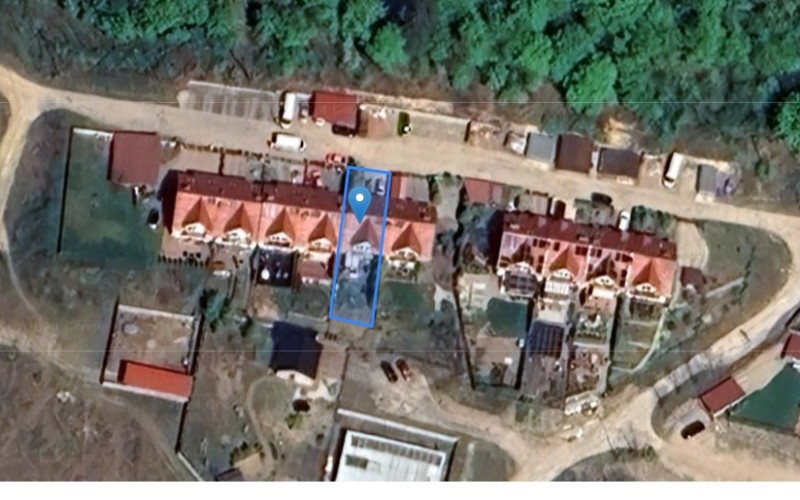 Dom w miejscowości Gubin, Widok 17 (lubuskie). Działka numer: 332/17. Domy. Widok 17, 66-620, Gubin, (woj. lubuskie)