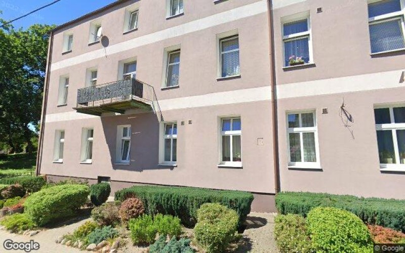 Mieszkanie w miejscowości Barczewo, Armii Krajowej 6/5 (warmińsko-mazurskie). Mieszkania. Armii Krajowej 6/5, 11-010, Barczewo, (woj. warmińsko-mazurskie)