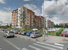 Mieszkanie w miejscowości Jelenia Góra, Stanisława Moniuszki 3A/34 (dolnośląskie). Mieszkania. Stanisława Moniuszki 3A/34, 58-506, Jelenia Góra, (woj. dolnośląskie)