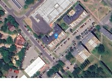 Mieszkanie w miejscowości Jelenia Góra, Stanisława Moniuszki 3A/34 (dolnośląskie). Mieszkania. Stanisława Moniuszki 3A/34, 58-506, Jelenia Góra, (woj. dolnośląskie)
