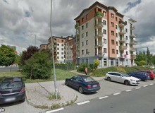 Mieszkanie w miejscowości Jelenia Góra, Stanisława Moniuszki 3A/34 (dolnośląskie). Mieszkania. Stanisława Moniuszki 3A/34, 58-506, Jelenia Góra, (woj. dolnośląskie)