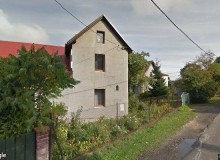 Dom w miejscowości Cięcina, Dworkowa (śląskie). Działka numer: 5029/43. Domy. Dworkowa, 34-350, Cięcina, (woj. śląskie)