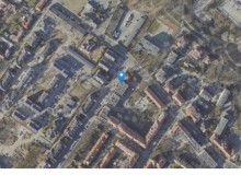 Mieszkanie w miejscowości Brzeg, Wolności 2/8 (opolskie). Mieszkania. Wolności 2/8, 49-300, Brzeg, (woj. opolskie)