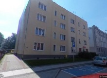 Mieszkanie w miejscowości Brzeg, Wolności 2/8 (opolskie). Mieszkania. Wolności 2/8, 49-300, Brzeg, (woj. opolskie)