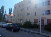 Mieszkanie w miejscowości Brzeg, Wolności 2/8 (opolskie). Mieszkania. Wolności 2/8, 49-300, Brzeg, (woj. opolskie)