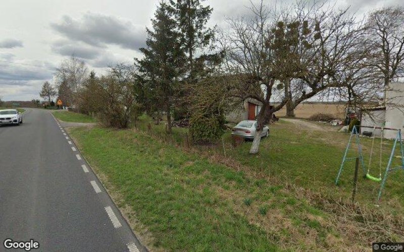 Dom w miejscowości Piskarki, Piskarki 12 (kujawsko-pomorskie). Działka numer: 3/4. Domy. Piskarki 12, 86-131, Piskarki, (woj. kujawsko-pomorskie)