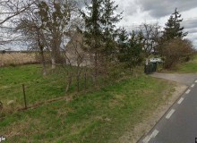 Dom w miejscowości Piskarki, Piskarki 12 (kujawsko-pomorskie). Działka numer: 3/4. Domy. Piskarki 12, 86-131, Piskarki, (woj. kujawsko-pomorskie)