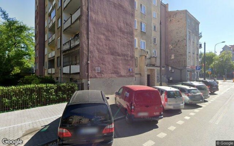 Mieszkanie w miejscowości Warszawa, Bródnowska 4/37 (mazowieckie). Mieszkania. Bródnowska 4/37, 03-439, Warszawa, (woj. mazowieckie)