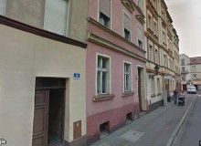 Mieszkanie w miejscowości Leszno, Nowy Rynek 35/3 (wielkopolskie). Mieszkania. Nowy Rynek 35/3, 64-100, Leszno, (woj. wielkopolskie)