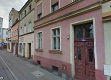 Mieszkanie w miejscowości Leszno, Nowy Rynek 35/3 (wielkopolskie). Mieszkania. Nowy Rynek 35/3, 64-100, Leszno, (woj. wielkopolskie)