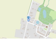 Grunt w miejscowości Bliż, Bliż (dolnośląskie). Działka numer: 96/16. Działki i grunty. Bliż, 55-080, Bliż, (woj. dolnośląskie)