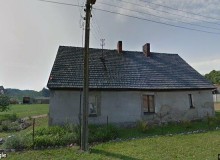 Dom w miejscowości Dalewo, Dalewo 55 (wielkopolskie). Działki numer: 358/3, 358/5. Domy. Dalewo 55, 63-100, Dalewo, (woj. wielkopolskie)