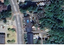 Mieszkanie w miejscowości Guzów, Michała Ogińskiego 8/2 (mazowieckie). Mieszkania. Michała Ogińskiego 8/2, 96-317, Guzów, (woj. mazowieckie)