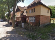 Mieszkanie w miejscowości Międzyrzecz, Leśna 9/7 (lubuskie). Mieszkania. Leśna 9/7, 66-300, Międzyrzecz, (woj. lubuskie)