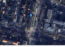 Mieszkanie w miejscowości Poznań, Szpitalna 30/1 (wielkopolskie). Mieszkania. Szpitalna 30/1, 60-397, Poznań, (woj. wielkopolskie)