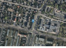 Mieszkanie w miejscowości Poznań, Szpitalna 30/1 (wielkopolskie). Mieszkania. Szpitalna 30/1, 60-397, Poznań, (woj. wielkopolskie)