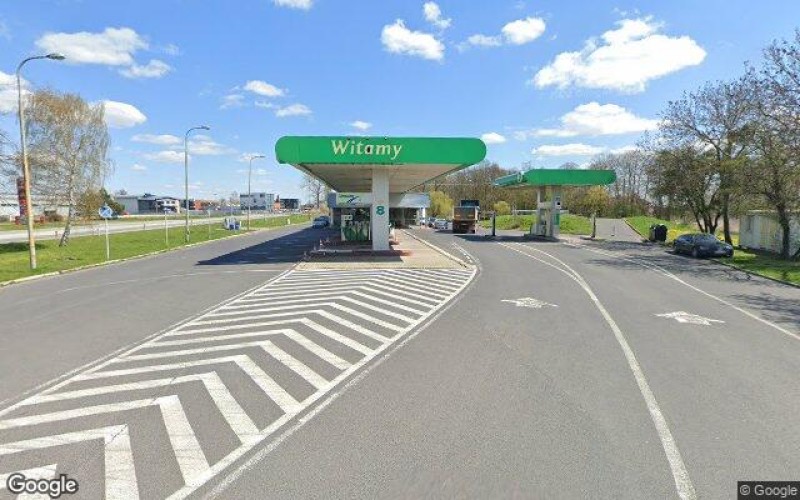 Nieruchomość w miejscowości Smardzów, Smardzów (dolnośląskie). Inne. Smardzów, 56-400, Smardzów, (woj. dolnośląskie)