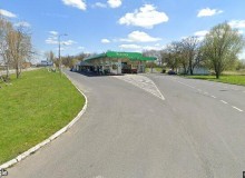 Nieruchomość w miejscowości Smardzów, Smardzów (dolnośląskie). Inne. Smardzów, 56-400, Smardzów, (woj. dolnośląskie)