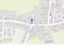 Dom w miejscowości Wyszków Śląski, Wyszków Śląski 5A (opolskie). Działki numer: 167, 55. Domy. Wyszków Śląski 5A, 48-303, Wyszków Śląski, (woj. opolskie)
