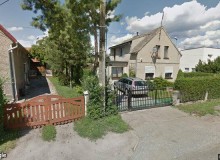 Dom w miejscowości Wyszków Śląski, Wyszków Śląski 5A (opolskie). Działki numer: 167, 55. Domy. Wyszków Śląski 5A, 48-303, Wyszków Śląski, (woj. opolskie)