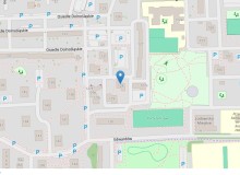 Mieszkanie w miejscowości Bełchatów, Osiedle Dolnośląskie 128/3 (łódzkie). Mieszkania. Osiedle Dolnośląskie 128/3, 97-400, Bełchatów, (woj. łódzkie)